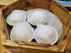 -如轩海鲜砂锅粥(国际能源店)
