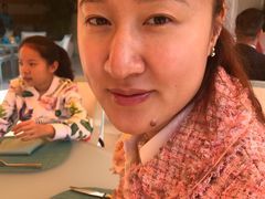 -I HOLIC艾豪丽披萨(KKone店)
