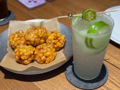 -weeknd·Brunch&Bistro 周末餐厅