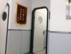 点击看大图 -痘瑞仕·专业祛痘国际连锁