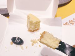-麦当劳(方大城店)