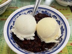 豆伴双色-顺记冰室(宝华路店)