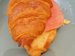 -新世界餐厅(万达店)