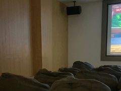 -东方威尼斯温泉酒店
