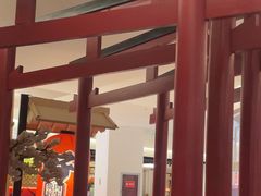 -游You House(西单老佛爷店)