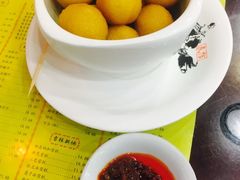 -民信老铺(人民路店)