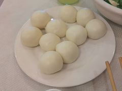 -翠云水煮鱼(双龙大道店)