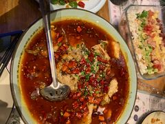 -胡桃里音乐酒馆(四道口店)