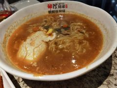 -丰茂烤串(六里桥店)
