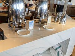 -云海酒店·云海轩餐厅
