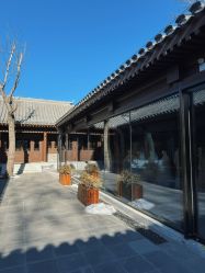 -Vera Wang婚纱礼服旗舰店