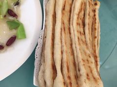 -清真•蜀风园(丁字沽总店)