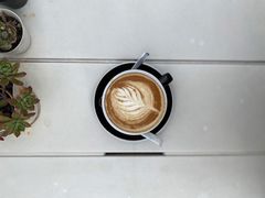 -22cafe