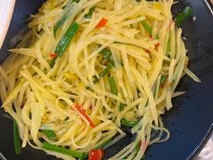 -聚味瞿记·龙虾堂(望城店)