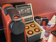 -广州永庆坊瞻云精选酒店