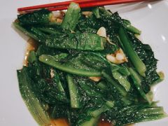 -和记小菜(东方店)