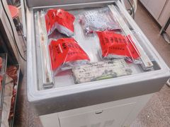 -刘纪孝腊牛羊肉(北广济街店)