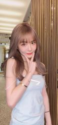 -3AM HAIR SALON染发烫发接发