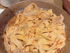 -纳鲁孜·新疆特色餐厅(上海悦荟广场店)