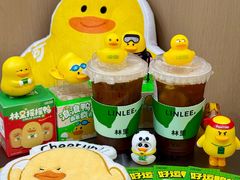 -万达广场(厦门湖里店)