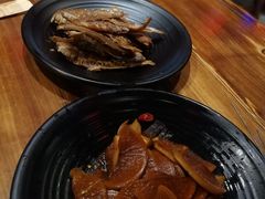 -好介口深夜酒馆(梅江店)