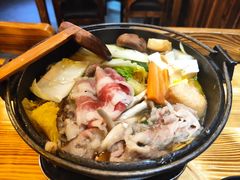 -和蕴日本料理