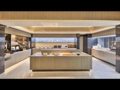 -全季酒店(成都金牛万达店)