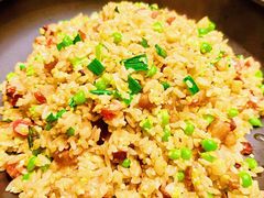-悦轩中餐厅·高空江景·杭州柏悦酒店
