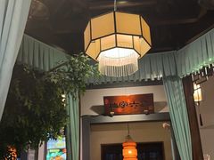 -一味大院•桐庐菜传承店(春江路店)