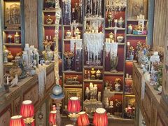 -老欧洲咖啡·西餐(后湖店)
