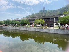 -南沙蒲洲花园