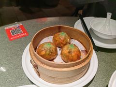 -朴墅(西湖青芝坞店·杭帮菜·家宴.14年的店)