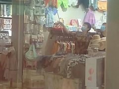 -鑫隆生活广场(阳光好东东店)