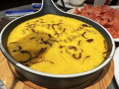 -蔼若春.传承云南菜(金碧公园店)