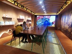 -悸动(吴泾宝龙广场店)