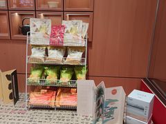 -茶话弄(中贸广场店)