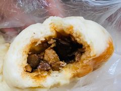 -老陶包子铺(南大西南村店)