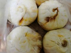 -韩包子(建设路店)