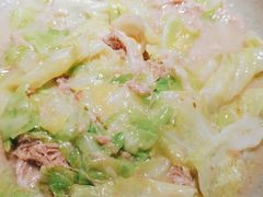 -小资太太餐厅(南岗区店)