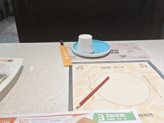-黄记煌三汁焖锅(顺义华联店)