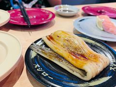 -寿司郎(西单大悦城店)