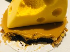 -星巴克臻选(威海威高广场店)