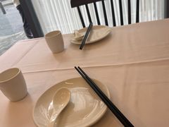 -春餐厅