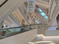 -北京清河万象汇