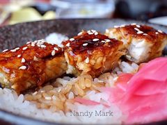 -石葵(锦业时代店)