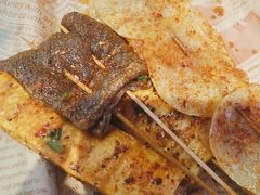 -川正旺江湖菜(三元桥店)