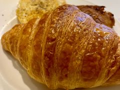 -丽都DELICATESSEN熟食店