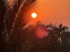 -三亚海棠湾万丽度假酒店