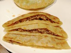 -牛庄馅饼(安通街店)