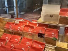 -精点味道(大连商场店)